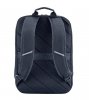 HP Inc. Plecak Classic Travel 18L Iron 15.6 cala Szary - 6B8U6AA